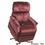Comforter PR-501 3-Position w/Coil Series by Golden Technologies
