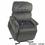 Comforter PR-501 3-Position w/Coil Series by Golden Technologies