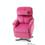 Comforter PR-501 3-Position w/Coil Series by Golden Technologies
