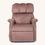 Comforter PR-501 3-Position w/Coil Series by Golden Technologies