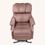 Comforter PR-501 3-Position w/Coil Series by Golden Technologies