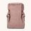 Comforter PR-501 3-Position w/Coil Series by Golden Technologies