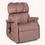 Comforter PR-501 3-Position w/Coil Series by Golden Technologies
