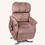 Comforter PR-501 3-Position w/Coil Series by Golden Technologies