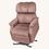 Comforter PR-501 3-Position w/Coil Series by Golden Technologies