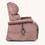 Comforter PR-501 3-Position w/Coil Series by Golden Technologies