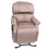 Comforter PR-501 3-Position w/Coil Series by Golden Technologies