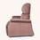 Comforter PR-501 3-Position w/Coil Series by Golden Technologies