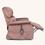 Comforter PR-501 3-Position w/Coil Series by Golden Technologies