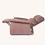 Comforter PR-501 3-Position w/Coil Series by Golden Technologies
