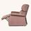 Comforter PR-501 3-Position w/Coil Series by Golden Technologies