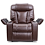Shown in Umber with arms open Shown in Umber with arms open