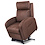 EZ Sleeper Slim PR763