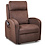 EZ Sleeper Slim PR763