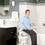 Pediatric Toilet Lift Pediatric Toilet Lift