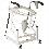 Pediatric Toilet Lift Pediatric Toilet Lift