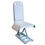 Pediatric ShowerBuddy BathLyft Pediatric ShowerBuddy BathLyft