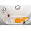 Pediatric ShowerBuddy BathLyft Pediatric ShowerBuddy BathLyft