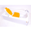 Pediatric ShowerBuddy BathLyft Pediatric ShowerBuddy BathLyft