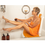 ShowerBuddy BathLyft ShowerBuddy BathLyft