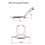 Pediatric ShowerBuddy BathLyft Pediatric ShowerBuddy BathLyft