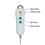 Pediatric ShowerBuddy BathLyft Pediatric ShowerBuddy BathLyft