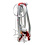 Molift Smart 150 folded Molift Smart 150 folded