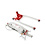 Molift Smart 150 Molift Smart 150