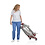 Molift Smart 150 Molift Smart 150