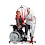 Molift Smart 150 Molift Smart 150