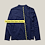 Men's Polo