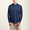 Men's Polo