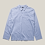 Men's Polo