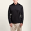 Men's Polo