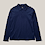 Men's Polo