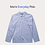 Men's Polo