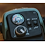 Baja Bandit controls Baja Bandit controls