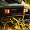 Baja Bandit back lights Baja Bandit back lights
