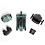 Baja Bandit disassembled Baja Bandit disassembled