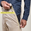 Men's Chinos Men's Chinos