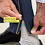 Men's Chinos Men's Chinos