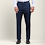 Men's Chinos Men's Chinos