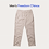 Men's Chinos Men's Chinos