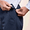 Men's Chinos Men's Chinos