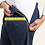 Women's Chino Women's Chino