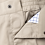 Women's Chino Women's Chino