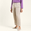 Women's Chino Women's Chino