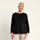Women's Long Sleeve Top