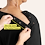 Women's Long Sleeve Top