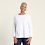 Women's Long Sleeve Top